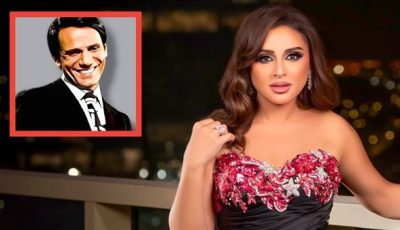 عبدالحليم صوته مكانش جامد وسره في إنك بتصدقه