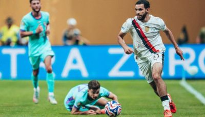 جدول مباريات اليوم في كأس العالم للأندية 2025 «الخميس 26 يونيو»