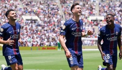 جدول مباريات اليوم في كأس العالم للأندية 2025 «الجمعة 20 يونيو»