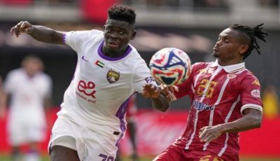 ضحايا مونديال الأندية.. 4 نجوم مرشحون للرحيل عن الوداد