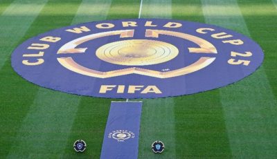 أزمات كأس العالم للأندية.. بطولة تثير القلق قبل المونديال الكبير