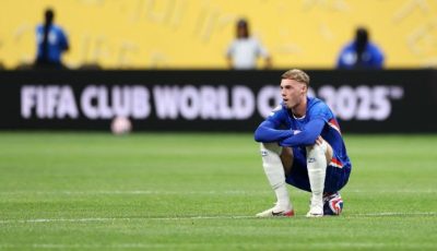 القنوات الناقلة لمباراة تشيلسي وبنفيكا في كأس العالم للأندية 2025