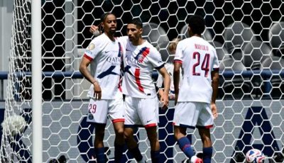 توقعات بطل كأس العالم للأندية 2025.. صدمة لميسي والبرازيليين