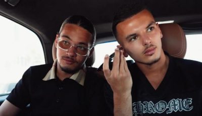 بخطوة لافتة.. بوعناني يضحي براحته من أجل منتخب الجزائر