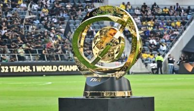قد تُنقل للشتاء.. قطر تدخل سباق تنظيم كأس العالم للأندية 2029