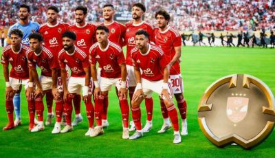 موعد مباراة الأهلي القادمة في كأس العالم للأندية 2025 والقنوات الناقلة