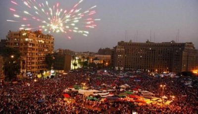 الإخوان و «30 يونيو»..الخارج منقسم والداخل في موت سريري