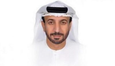 الإمارات ودعم الأمن والسلم الدوليين