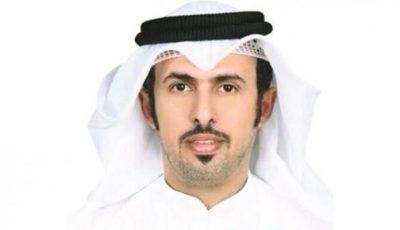 المتغيرات والضوابط في الحرب الإسرائيلية الإيرانية