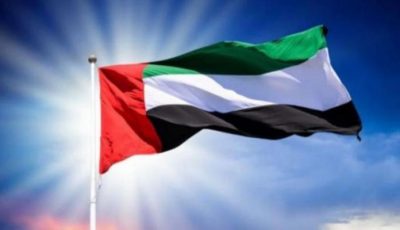 الإمارات صوت السلام.. 3 مسارات للتعامل مع حرب إيران وإسرائيل