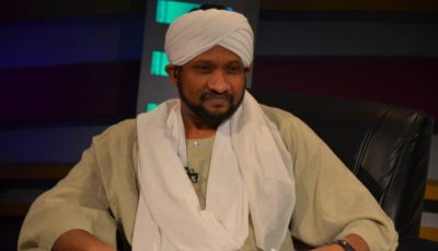 الصديق المهدي يعدد لـ«العين الإخبارية» نتائج الحرب الكارثية في السودان
