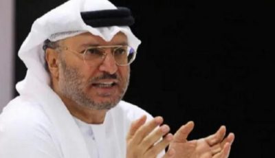 وقاحة وزير مالية إسرائيل وصلت لدعوة الخليج وأوروبا لتمويل الحرب