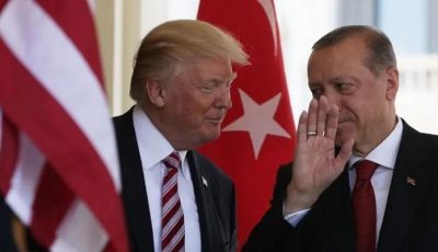 خطة إسطنبول.. صعوبة الوصول إلى خامنئي تفشل «محاولة ترامب الأخيرة»