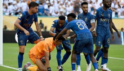 جدول مباريات اليوم في كأس العالم للأندية 2025