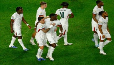 جدول مباريات اليوم في كأس العالم للأندية 2025 «السبت 28 يونيو»