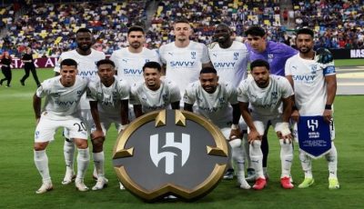 قبل «الاختبار الصعب».. ماذا ربح الهلال في مونديال الأندية؟