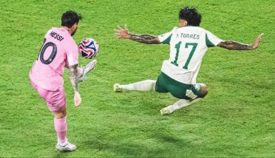 جدول مباريات اليوم في كأس العالم للأندية 2025 «الأحد 29 يونيو»