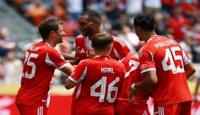 جدول مباريات اليوم السبت 21 يونيو 2025 في كأس العالم للأندية والقنوات الناقلة