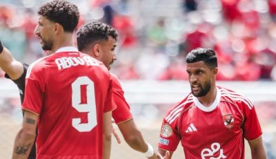 جدول مباريات اليوم ال في كأس العالم للأندية 2025