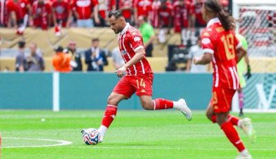 القنوات الناقلة لمباراة الوداد ويوفنتوس في كأس العالم للأندية 2025