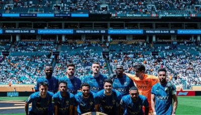 القنوات الناقلة لمباراة الهلال وسالزبورغ في كأس العالم للأندية 2025