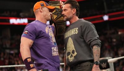 القنوات الناقلة لنزال ليلة الأبطال 2025 من WWE
