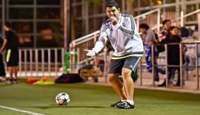 ريال مدريد ليس البطل.. وغياب رونالدو خسارة لمونديال الأندية