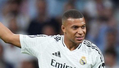 بفترة غياب مفاجئة.. مبابي يصدم ريال مدريد في مونديال الأندية