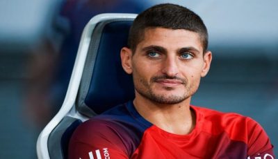 نجم الـ100 مليون أصبح مجانياً.. هل يضمه برشلونة؟