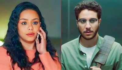 فات الميعاد و6 شهور يتصدران قائمة الأكثر مشاهدة على WATCH IT