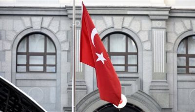 إسرائيل تجر المنطقة إلى كارثة