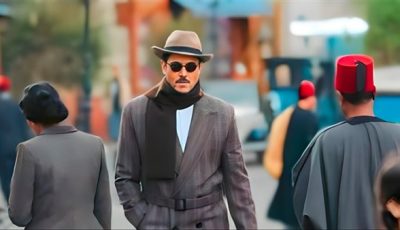 أحمد عز ينتهي من تصوير فيلم فرقة الموت منتصف سبتمبر المقبل والعرض في عيد الفطر