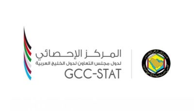 %1.7 معدل التضخم الخليجي في 2024.. سياسات اقتصادية ناجحة