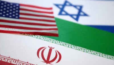 أسواق العالم على أبواب الانهيار.. هل يظهر الجيش الأمريكي في الصراع؟