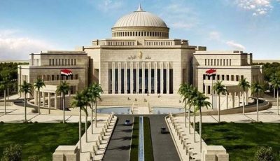 مشروع قانون الإيجار القديم في مصر.. تطورات جديدة وترقب لجلسة الحسم