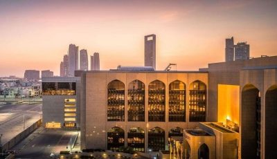 نمو قوي للقطاع المصرفي في الإمارات.. أصول تتجاوز 4.7 تريليون درهم