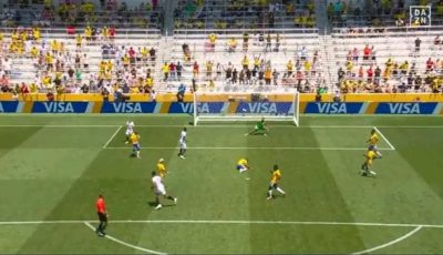 بوروسيا دورتموند الألماني يهزم صن داونز وفوز إنتر ميلان القاتل
