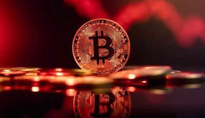 أسعار العملات المشفرة مقابل الدولار اليوم الجمعة 20 يونيو 2025