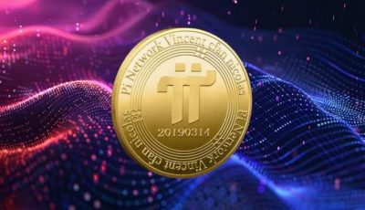 سعر عملة Pi Network بالدولار اليوم الخميس 26 يونيو 2025
