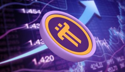 سعر عملة Pi Network بالدولار اليوم السبت 21 يونيو 2025