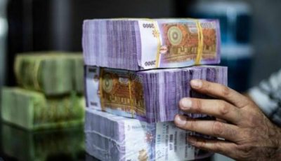 سعر الدولار اليوم في سوريا الجمعة 20 مايو 2025.. استقرار نسبي