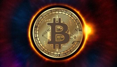أسعار العملات المشفرة مقابل الدولار اليوم الخميس 26 يونيو 2025