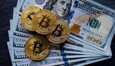 أسعار العملات المشفرة مقابل الدولار اليوم السبت 28 يونيو 2025