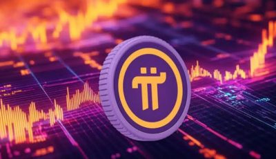 سعر عملة Pi Network بالدولار اليوم الأربعاء 25 يونيو 2025