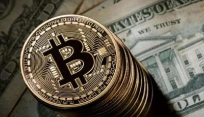أسعار العملات المشفرة مقابل الدولار اليوم الأحد 29 يونيو 2025
