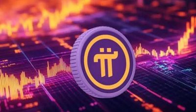 سعر عملة Pi Network بالدولار اليوم الأحد 29 يونيو 2025