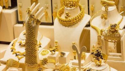 أسعار الذهب في مصر اليوم السبت 28 يونيو 2025.. تراجع جديد