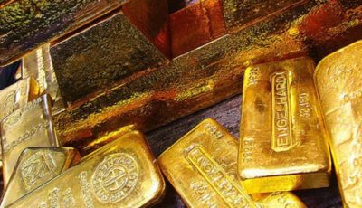 سعر الذهب يتراجع رغم تصاعد الصراع الإسرائيلي الإيراني.. الدولار أقوى