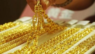 أسعار الذهب في السعودية اليوم الأحد 29 يونيو 2025.. استقرار «النفيس»