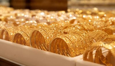 أسعار الذهب في الأردن اليوم السبت 21 يونيو 2025.. صعود طفيف